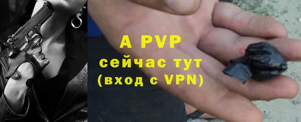 молекула духа Зерноград