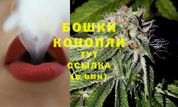 MDMA Premium VHQ Заводоуковск
