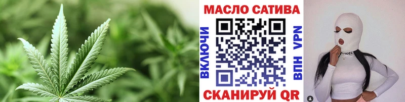 цены Старица Дистиллят ТГК THC oil