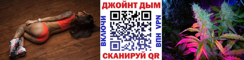 что такое наркотик  Старица  кракен зеркало  Марихуана LSD WEED 